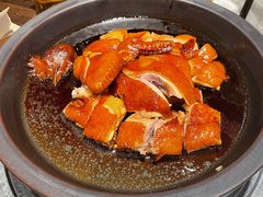 -鼎盛私厨·新派顺德菜(上河坊店)