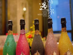 -徽品轩·徽菜馆·地道徽菜(合作经济广场店)