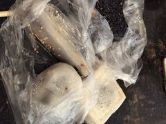 -知味观(翡翠城店)