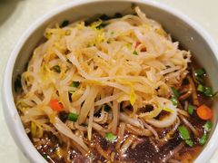 -南方酒店·淮扬菜(回民街店)