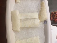 -大渝火锅(苏州西城永捷店)