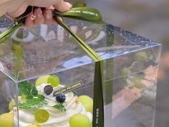 -你好独角兽·蛋糕甜品