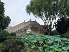 -云龙湖旅游景区