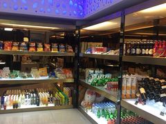 -乐潮汇时尚量贩式KTV(嘉业国际城购物中心店)