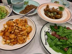 -九头鸟酒家(四道口店)