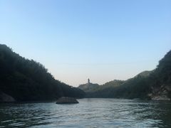 -崀山风景名胜区