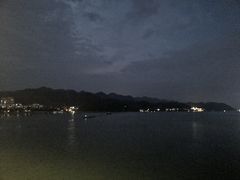 -姚记面馆(瑶琳路店)