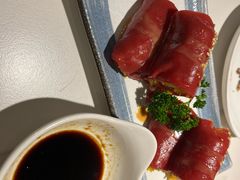 -南枝记·广东味道(中骏世界城店)