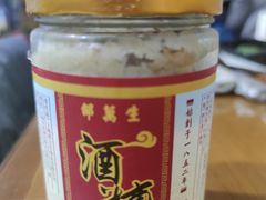 -邵万生食品公司(南京东路店)