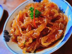 -林四喜·闽南传家菜(鼓浪屿店)