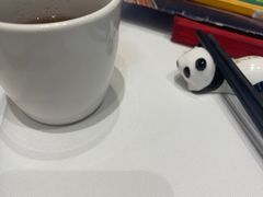 -眉州东坡(北苑华贸店)