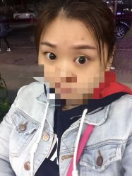 -Amy韩式定妆