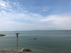 -泰谷酒店·太古码头闽菜自助餐厅