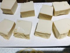 -潮汕牛肉火锅