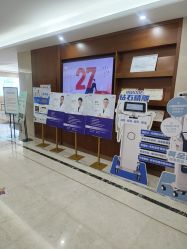 -厦门美莱整形美容医院