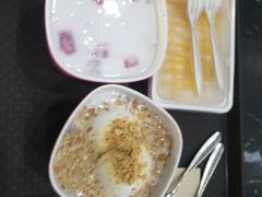 -文昌邓记清补凉(西沙路店)