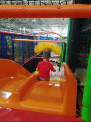 -爱丽丝奇幻乐园