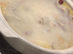 猪肚鸡-廣順興(兴华路店)