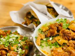 -小豆海棠(嘉兴路店)