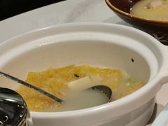 -广玉兰上海菜(德平店)