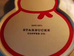 -星巴克臻选(深圳万象天地旗舰店)