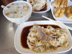 -源记肠粉(华贵路店)