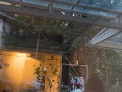 -餐酒吧Com-ing Bar(上海路店)