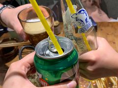 -楠火锅(太古里总店)