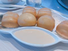 -胖锅轩(水塔店)