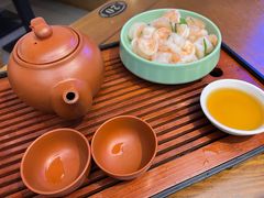 -外婆烧.老杭帮菜(庆春店)