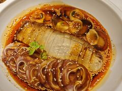 -106餐厅北京菜.烤鸭(百子湾店)