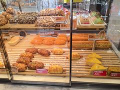 -味多美(江安路店)