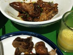 -大碗厨(东风路店)