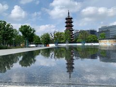 -龙华寺