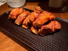-粤界(望京金辉店)