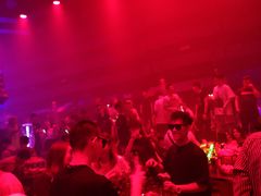 -HiIbiza酒吧