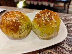 -聪英餐厅