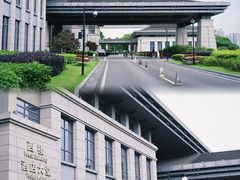 -龙湖重庆时代天街