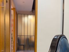 -香山湖家家宴(中山陵店)
