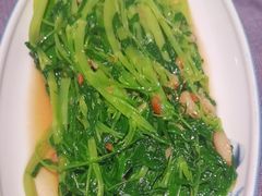 -海门鱼仔·潮汕味(燕岭店)