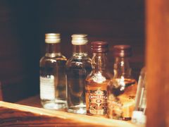 -广州粤海喜来登酒店