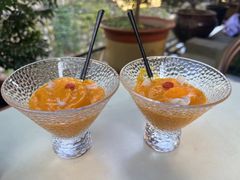 -香芙茗茶楼(梅家坞总店)