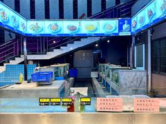 -金百门·顺德海鲜酒家(陈村店)