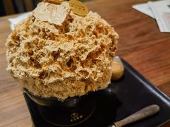 -半勺舒舒(太乙店)