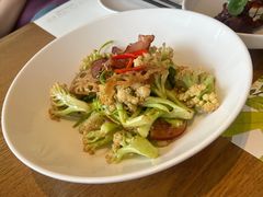 -青梅酒肆PLUS(长白仙岛北路店)