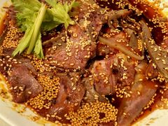 -文杏酒楼(一品天下店)