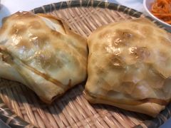 -帕米尔食府(白云观店)