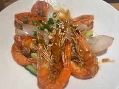 -老福洲·三十年福州味(斗东店)
