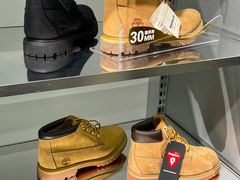 -远大购物中心(南岗店)