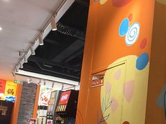 -爱客得牛排海鲜烤肉·火锅自助(春熙路黑金好店)